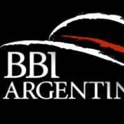 (c) Bbiargentina.com