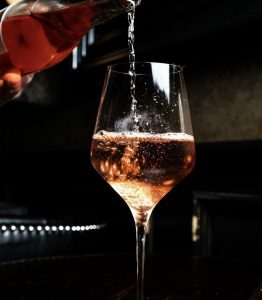 Consulting Services – Vineyards & Wineries In Argentina