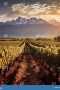Fincas-Altamira-Juanfa-Vineyard_1